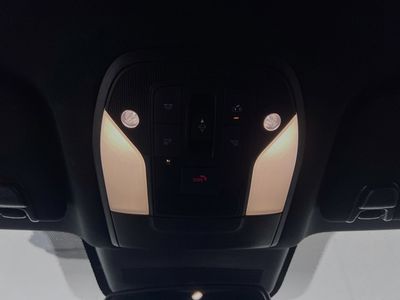 2023 INFINITI QX55 - Photo 20