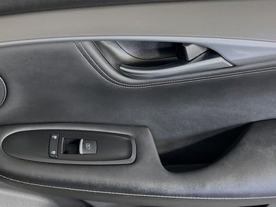 2023 INFINITI QX55 - Photo 32