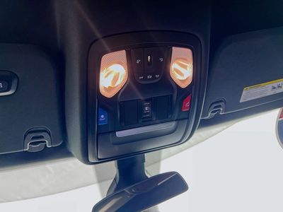 2022 Ram 1500 - Photo 20