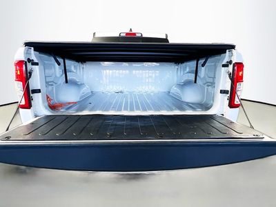 2022 Ram 1500 - Photo 29