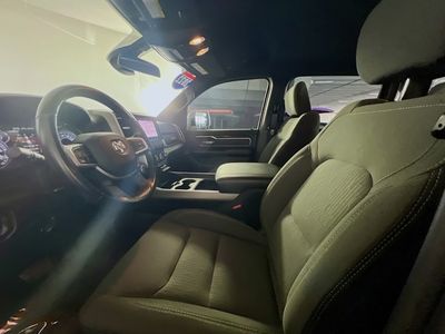 2022 Ram 1500 - Photo 14