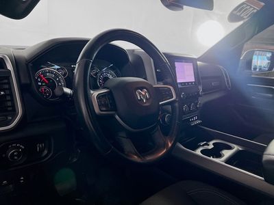 2022 Ram 1500 - Photo 11