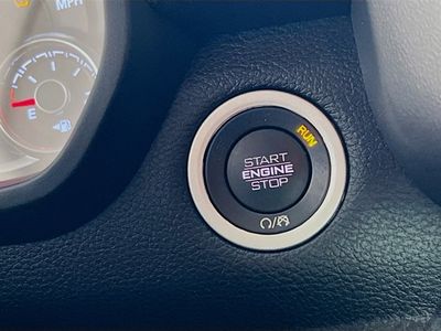 2022 Ram 1500 - Photo 19