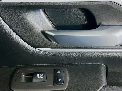 2022 Ram 1500 - Photo 32