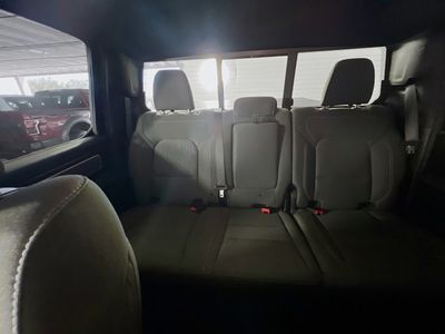2022 Ram 1500 - Photo 26