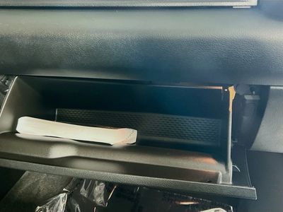 2022 Ram 1500 - Photo 31