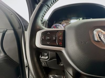 2022 Ram 1500 - Photo 17