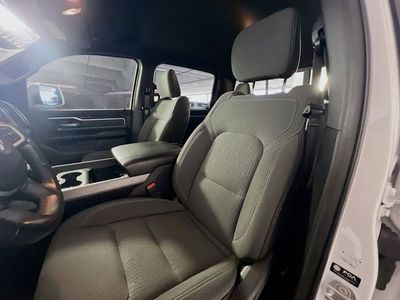 2022 Ram 1500 - Photo 10