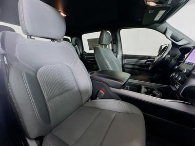 2022 Ram 1500 - Photo 30