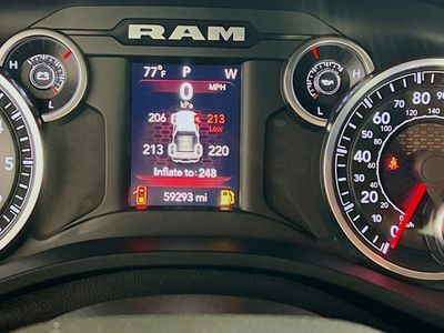 2022 Ram 1500 - Photo 15
