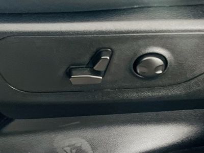 2022 Ram 1500 - Photo 13