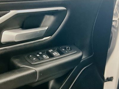 2022 Ram 1500 - Photo 12