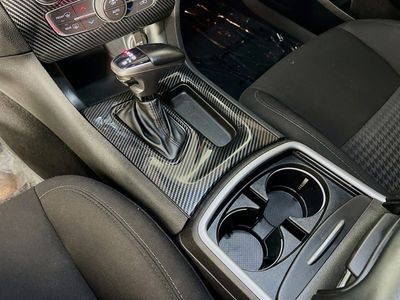 2021 Dodge Charger - Photo 25