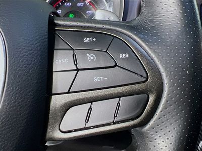 2021 Dodge Charger - Photo 18