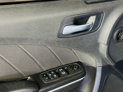 2021 Dodge Charger - Photo 12