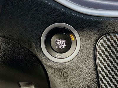 2021 Dodge Charger - Photo 19