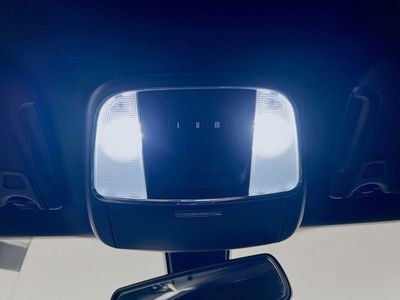 2021 Dodge Charger - Photo 20