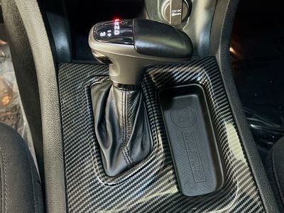 2021 Dodge Charger - Photo 24
