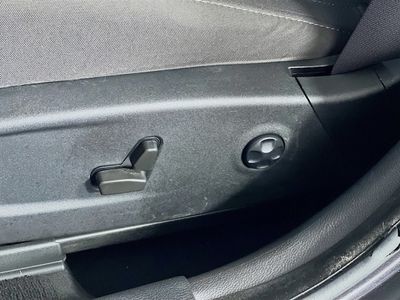 2021 Dodge Charger - Photo 13