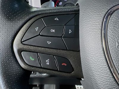 2021 Dodge Charger - Photo 17