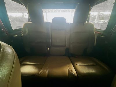 2021 Jeep Wrangler - Photo 25