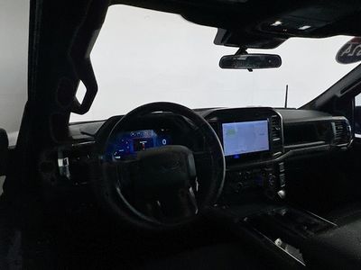 2024 Ford F-150 - Photo 28