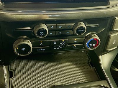 2024 Ford F-150 - Photo 23