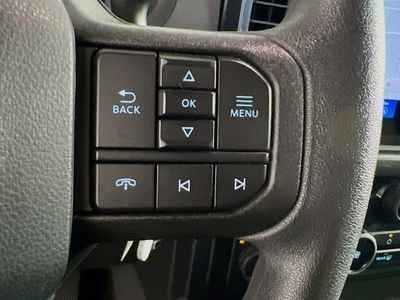 2024 Ford F-150 - Photo 18