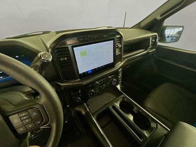 2024 Ford F-150 - Photo 25