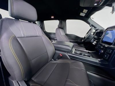 2024 Ford F-150 - Photo 30