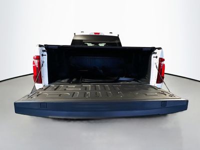 2024 Ford F-150 - Photo 29