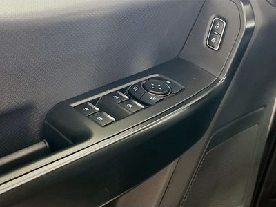 2024 Ford F-150 - Photo 12