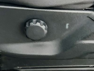 2024 Ford F-150 - Photo 13