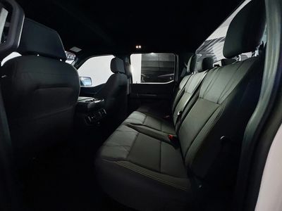2024 Ford F-150 - Photo 27