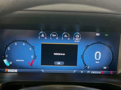 2024 Ford F-150 - Photo 15