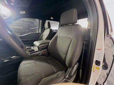 2024 Ford F-150 - Photo 10