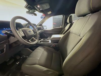 2024 Ford F-150 - Photo 14
