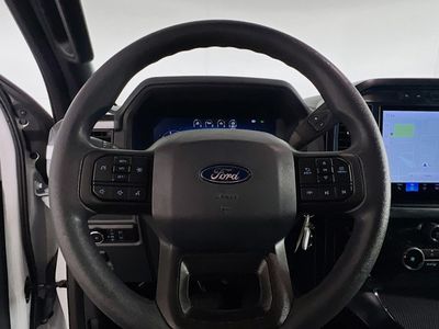 2024 Ford F-150 - Photo 16