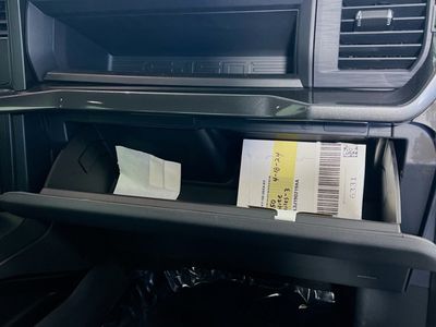 2024 Ford F-150 - Photo 31