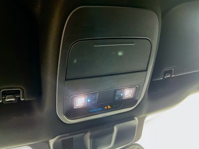 2024 Ford F-150 - Photo 20