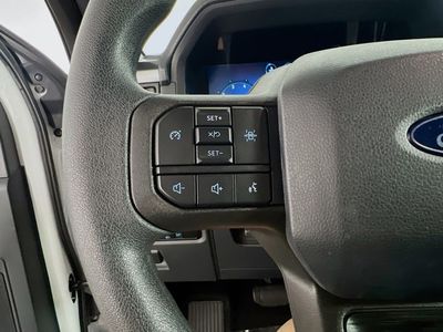 2024 Ford F-150 - Photo 17