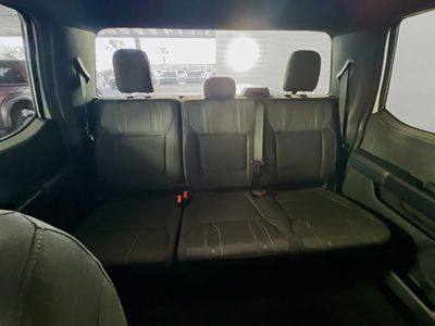 2024 Ford F-150 - Photo 26