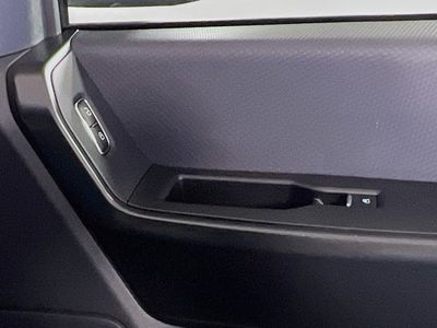 2024 Ford F-150 - Photo 32