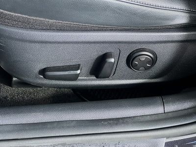 2022 Kia Stinger - Photo 13