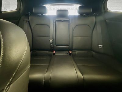 2022 Kia Stinger - Photo 26