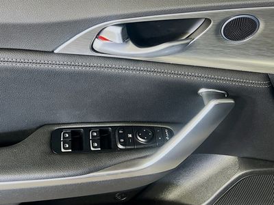 2022 Kia Stinger - Photo 12