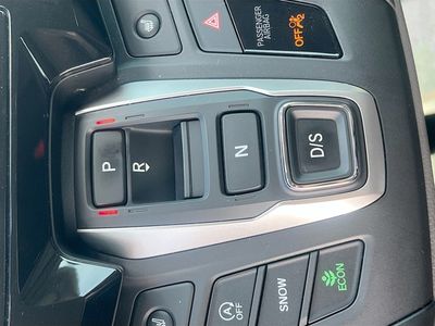 2024 Honda Odyssey - Photo 24