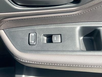 2024 Honda Odyssey - Photo 32