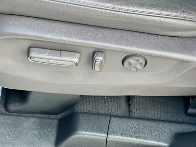 2024 Honda Odyssey - Photo 13