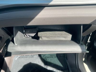 2024 Honda Odyssey - Photo 31